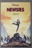 musical newsies.JPG